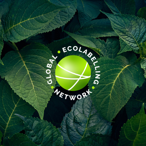 Global Ecolabelling Network
